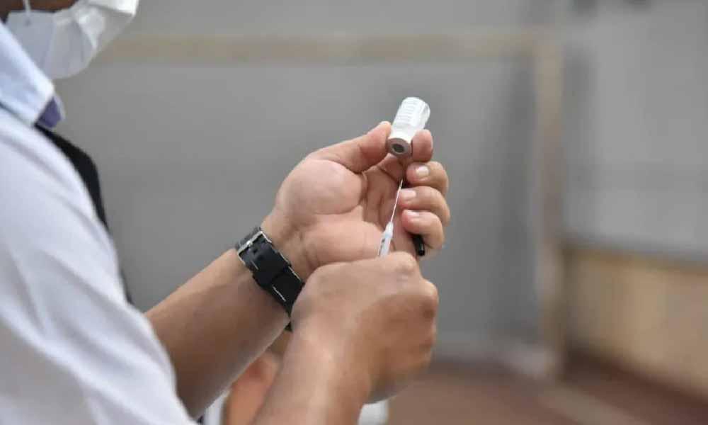 Vacunas contra el Covid-19 podrían ayudar a combatir el cáncer