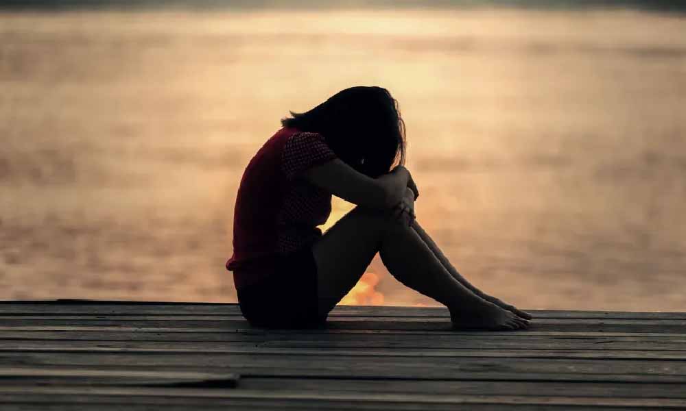 Alzan la voz contra juez que benefició a supuesto abusador de su hija de 12 años en Minga Porã