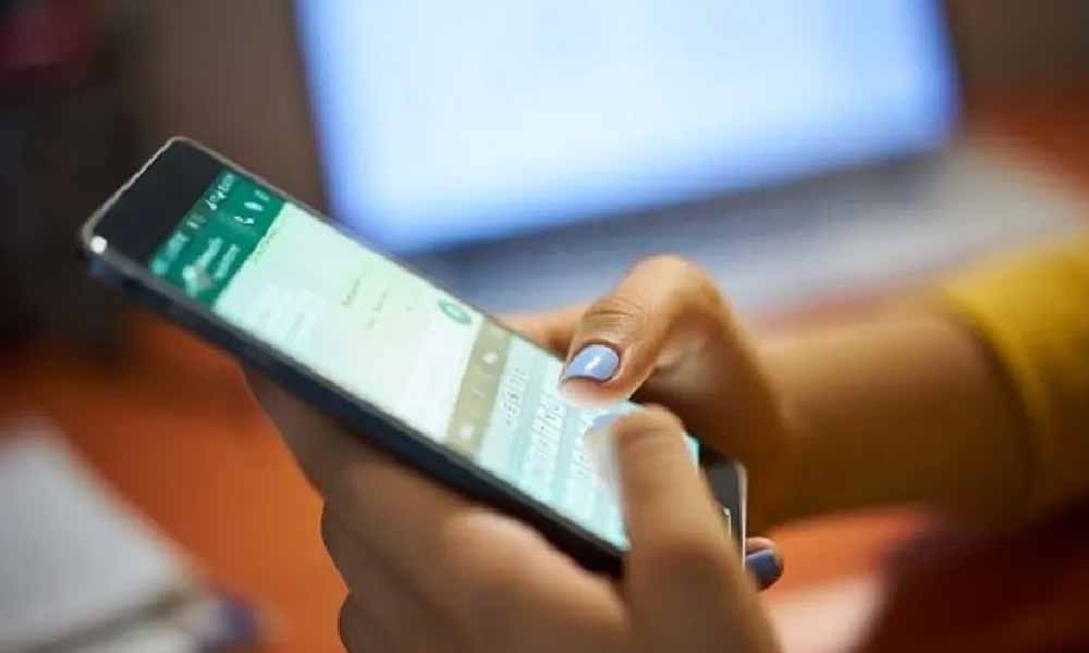 Extorsión del “amarre”: Policía alerta sobre fraude de brujos digitales a parejas