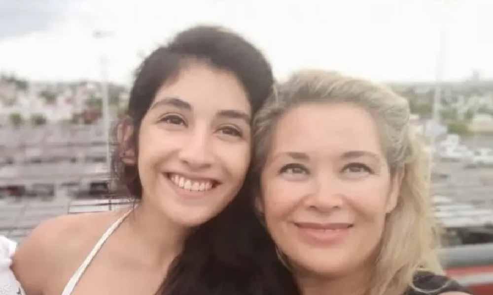 Un hombre mata a su ex pareja, a su ex suegra y secuestra a su hijo en Argentina