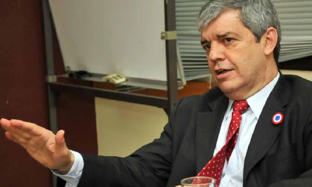 Hay un policía para cada 182 personas y prevén aumentar