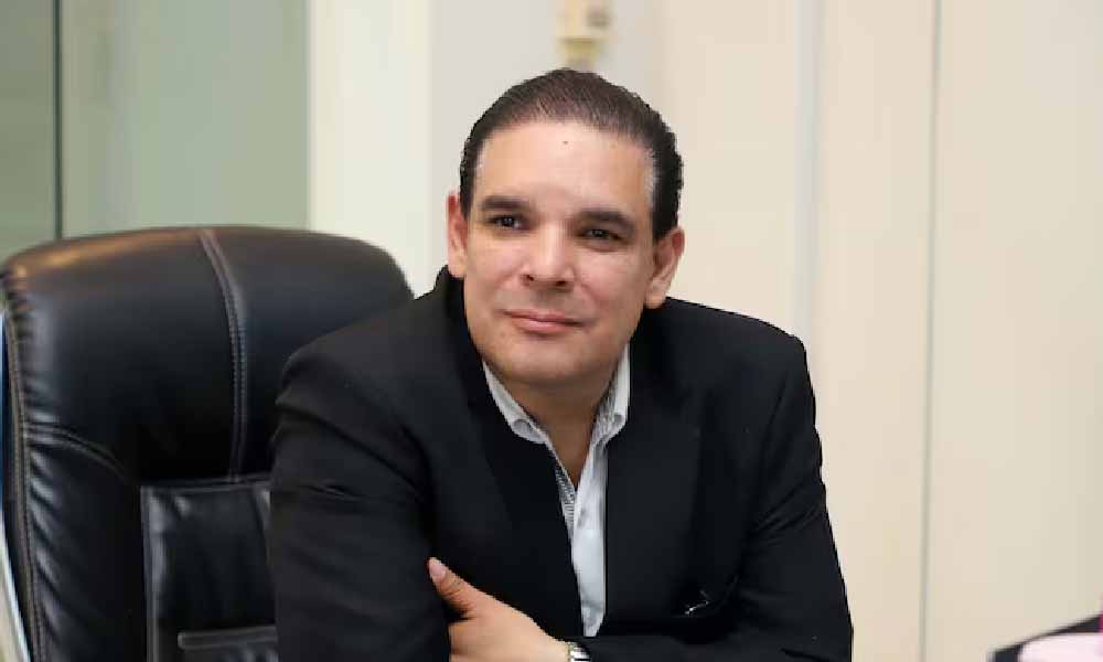 Resaltan que pago escalonado de aguinaldo dinamizará la economía