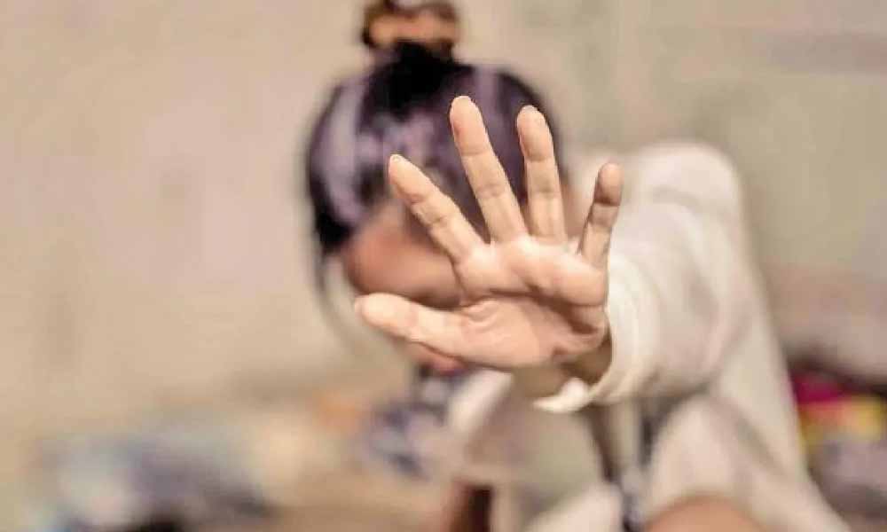 Fiscalía investiga presunto caso de abuso sexual a adolescente en una barbería de Villa Florida