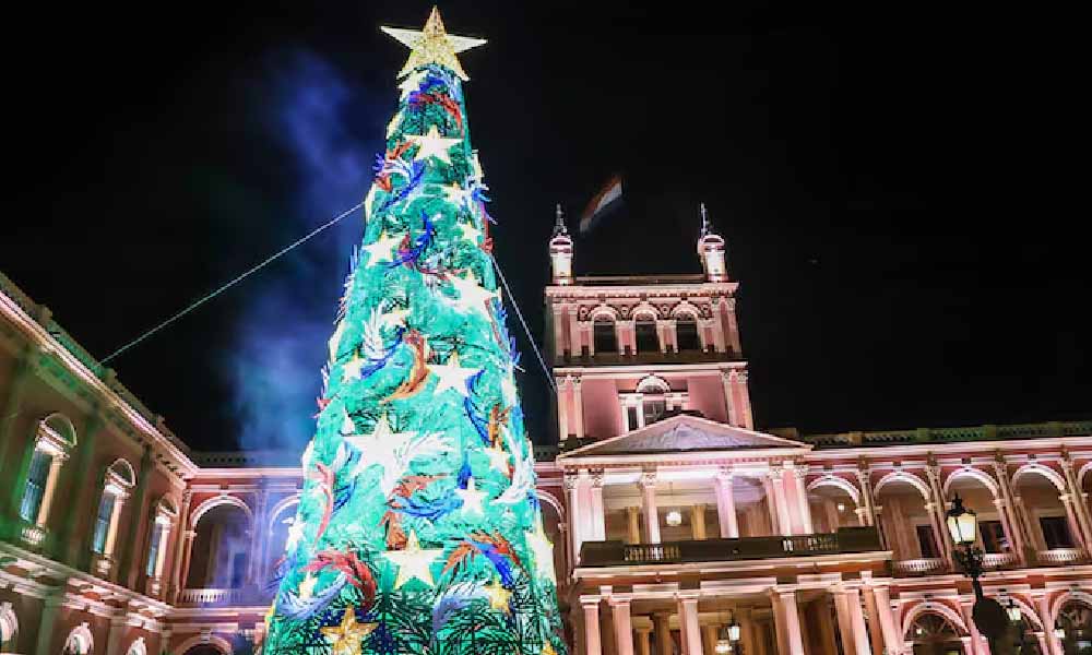 Feriado del 26 de diciembre: trabajadores a favor y patrones en contra