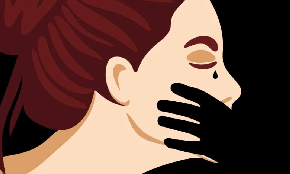 Casi 50.000 mujeres fueron asesinadas por sus parejas o familiares en 2024, según la ONU