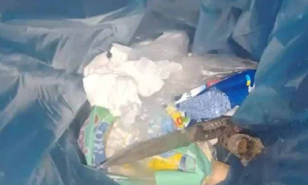 Justicia por mano propia: Asesinan a un hombre en Capiatá por supuesto abuso a niña de dos años