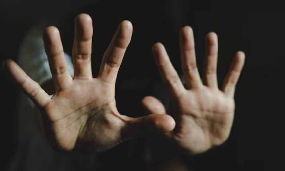 Horror: padrastro abusó de tres niños y les transmitió sífilis y VIH