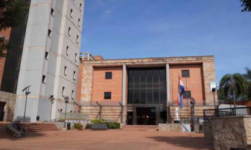 Imputan a dos mujeres con el mismo nombre y apresan a la equivocada