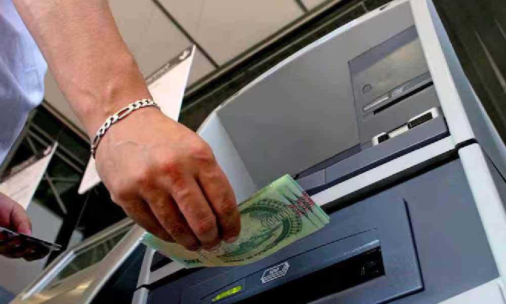 Casi 2 millones de trabajadores deben cobrar aguinaldo