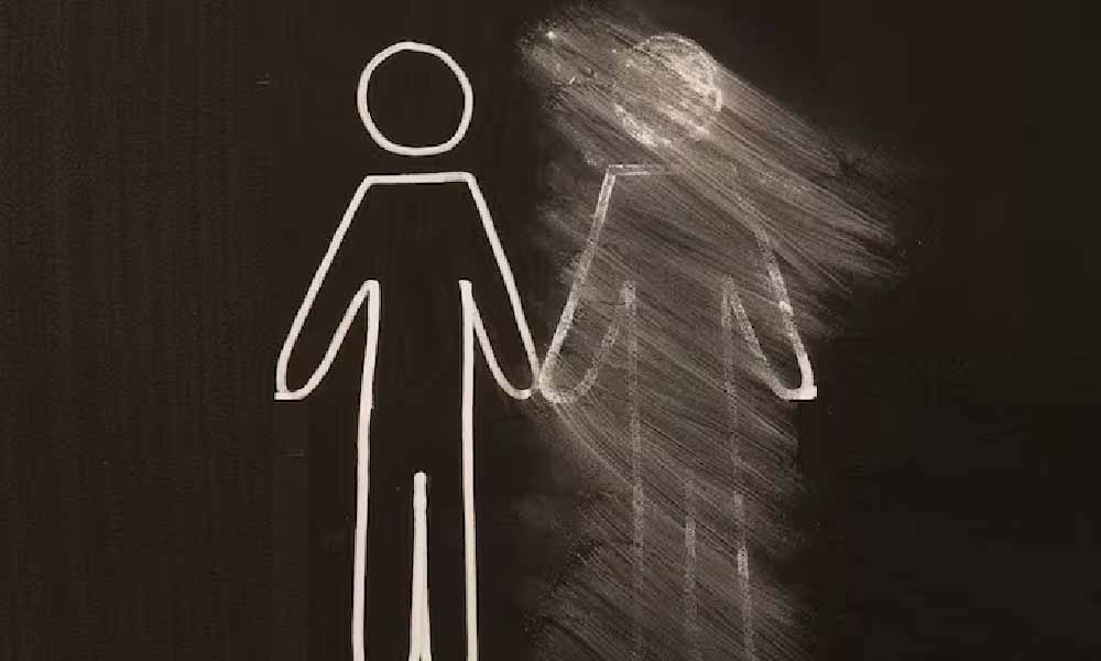 Unas 500 personas siguen desaparecidas en el país