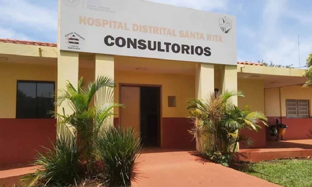 Hombre muere por caída de rayo mientras usaba su celular en Tavapy