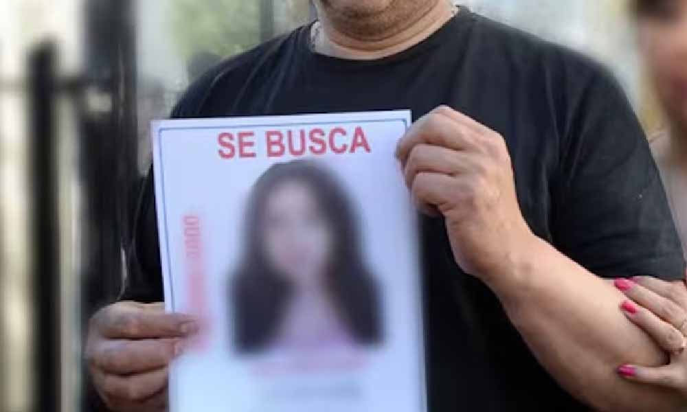 Ley MAFE entra en vigencia: sepa el alcance