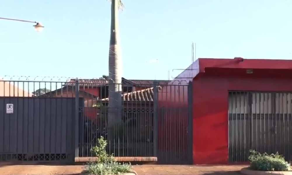 Operativo internacional busca a paraguayos por explotación sexual infantil en grupo de WhatsApp
